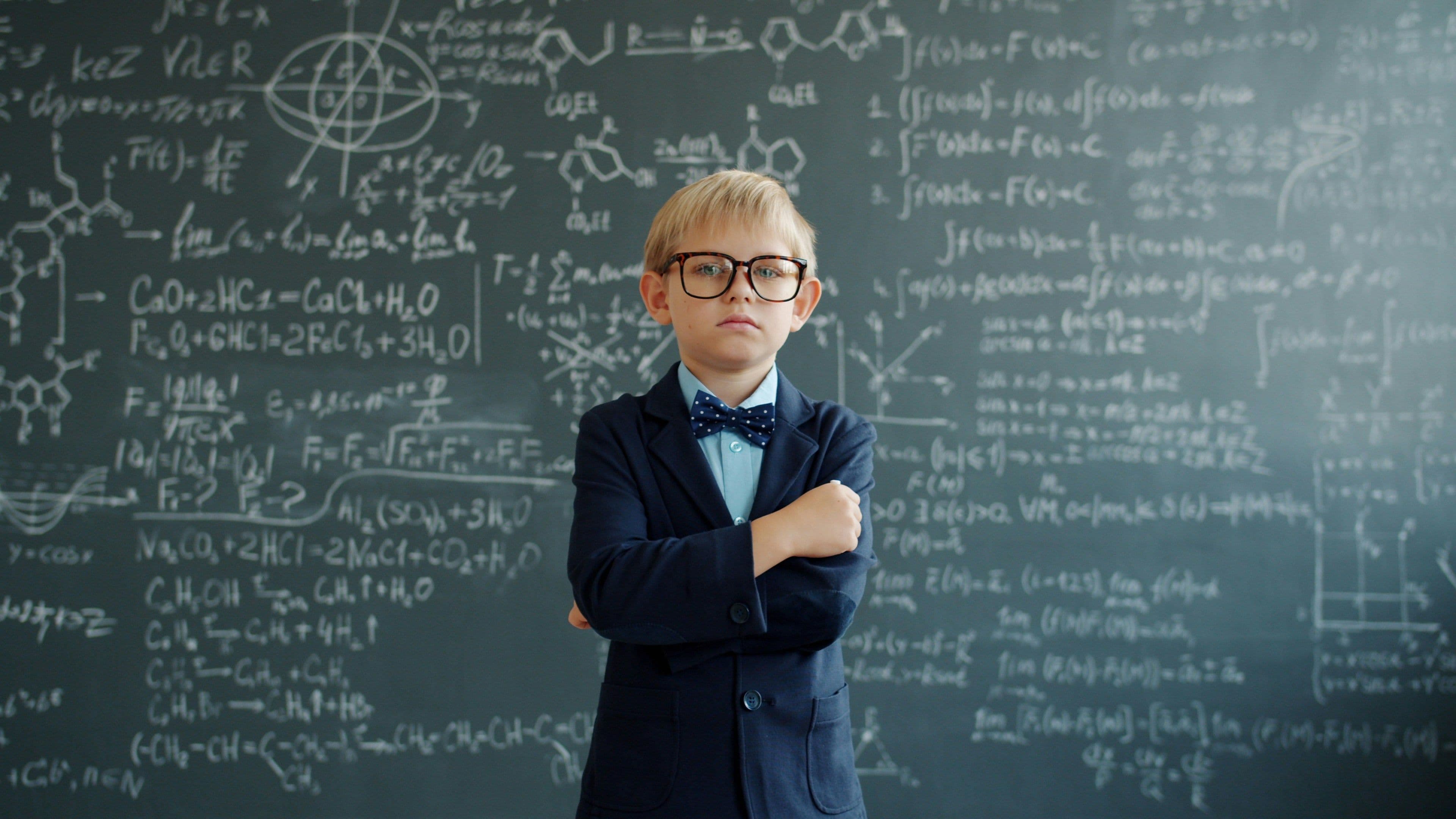 Beginning Your ML Journey